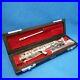 Yamaha_YPC_62_Piccolo_with_Genuine_case_01_jkc