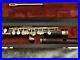 Yamaha_YPC_62_Standard_Wooden_Piccolo_withCase_Woodwind_Band_Instrument_JP_01_gid