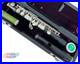 Yamaha_YPC_81_Piccolo_Grenadilla_Wood_Professional_Flute_Tested_Used_01_bge