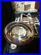 Yamaha_YTR_6810S_4_valve_Piccolo_Trumpet_2400_or_best_offer_01_nmz