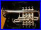 Yamaha_YTR_6810S_Bb_A_Piccolo_Trumpet_In_Exceptional_Condition_01_hx
