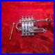 Yamaha_YTR_6810S_Piccolo_Trumpet_Mint_01_sxk
