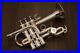 Yamaha_YTR_9825_Piccolo_Trumpet_Custom_Series_Bb_Silver_withsoftcase_Rank_B_01_zo