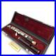 Yamaha_Ypc_62_Piccolo_Wood_Professional_Musical_instrument_Used_01_az
