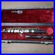 Yamaha_Ypc_62_Piccolo_Wood_Professional_Musical_instrument_Used_01_sg