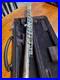 Yamaha_closed_hole_Flute_Model_YFL_22N_All_NEW_PADS_BEAUTIFUL_01_vgio