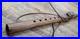 Yellow_Boots_Flutes_Native_American_Flute_01_jq
