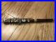 Yinfente_Rosewood_Piccolo_Flute_01_dcx