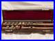 Yokoyama_ALTES_SY120_Japanese_Flute_with_Hard_Case_Used_No_Damage_01_ot