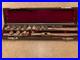 Yokoyama_ALTES_SY120_Japanese_Flute_with_Hard_Case_Vintage_01_tm