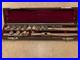 Yokoyama_ALTES_SY120_Silver_Flute_Made_in_Japan_with_Case_01_nz