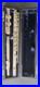 York_Concert_Flute_Silver_Plated_Closed_Hole_with_Case_and_Bag_01_aksr