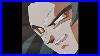 You_Can_Do_It_Kakarot_Goku_X_Piccolo_Dbgt_Editz_4k_Gokussj4_Piccolo_Anime_Shorts_01_fp